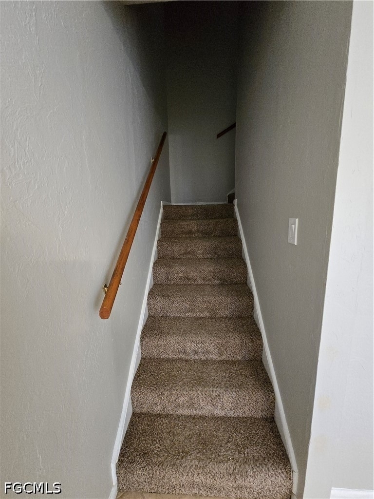7752 Tamara Lee Court - Photo 16