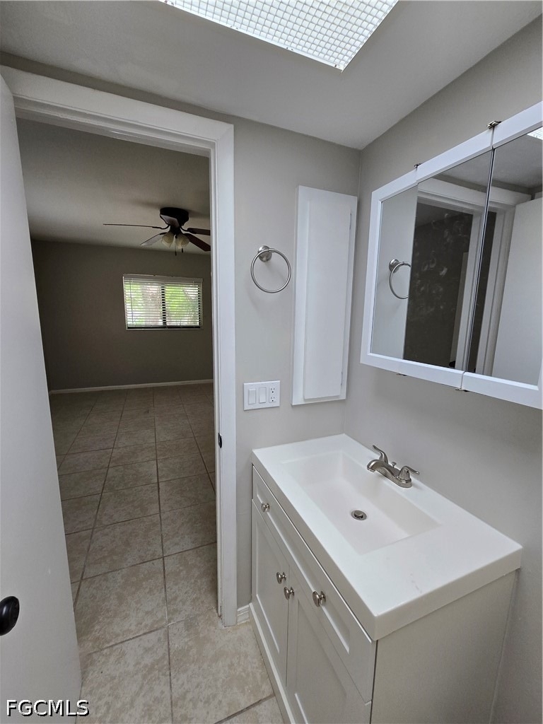 7752 Tamara Lee Court - Photo 23