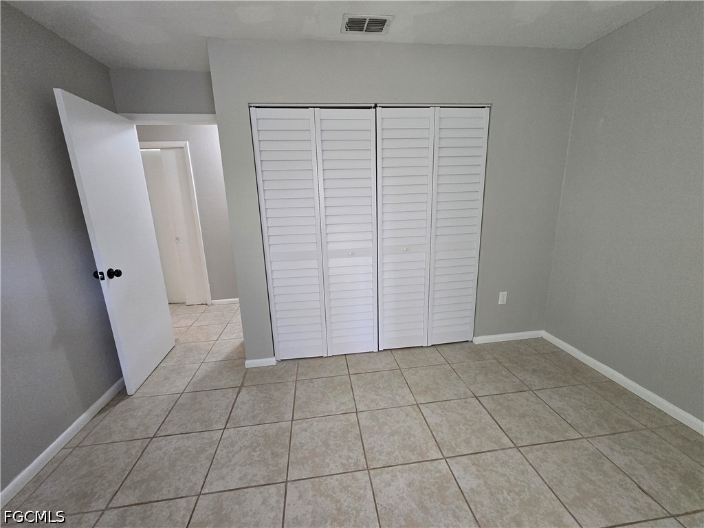 7752 Tamara Lee Court - Photo 19