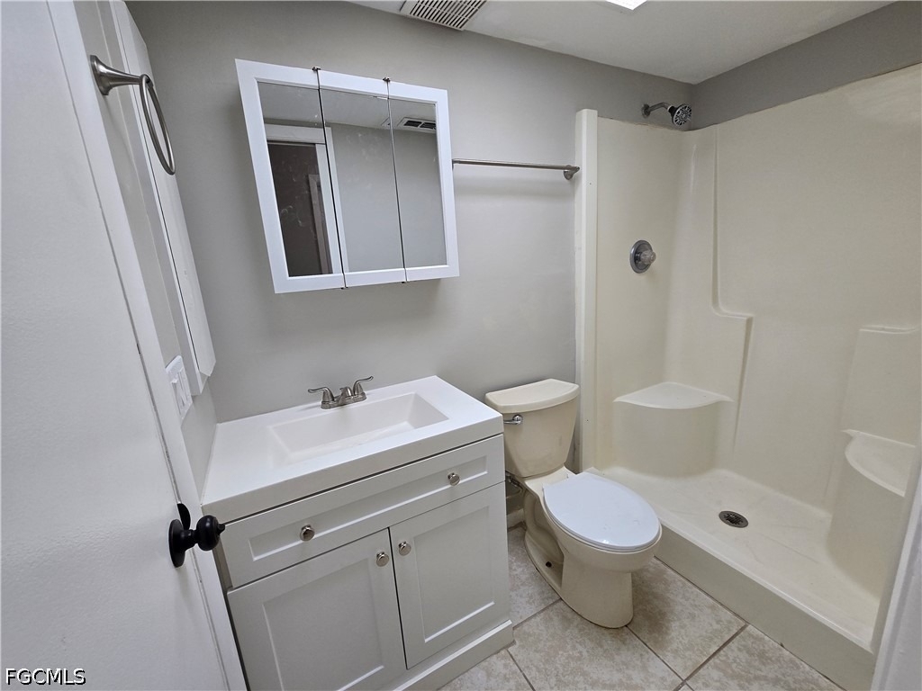 7752 Tamara Lee Court - Photo 20