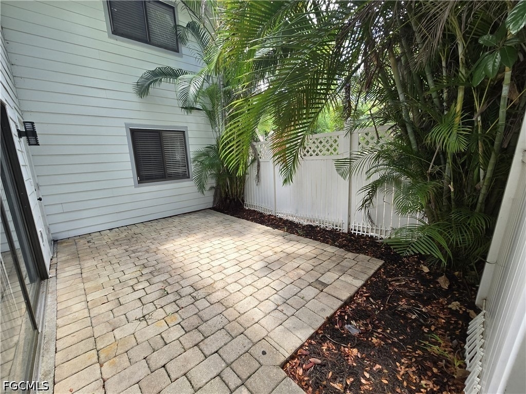 7752 Tamara Lee Court - Photo 31