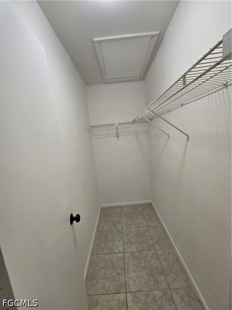 7752 Tamara Lee Court - Photo 25