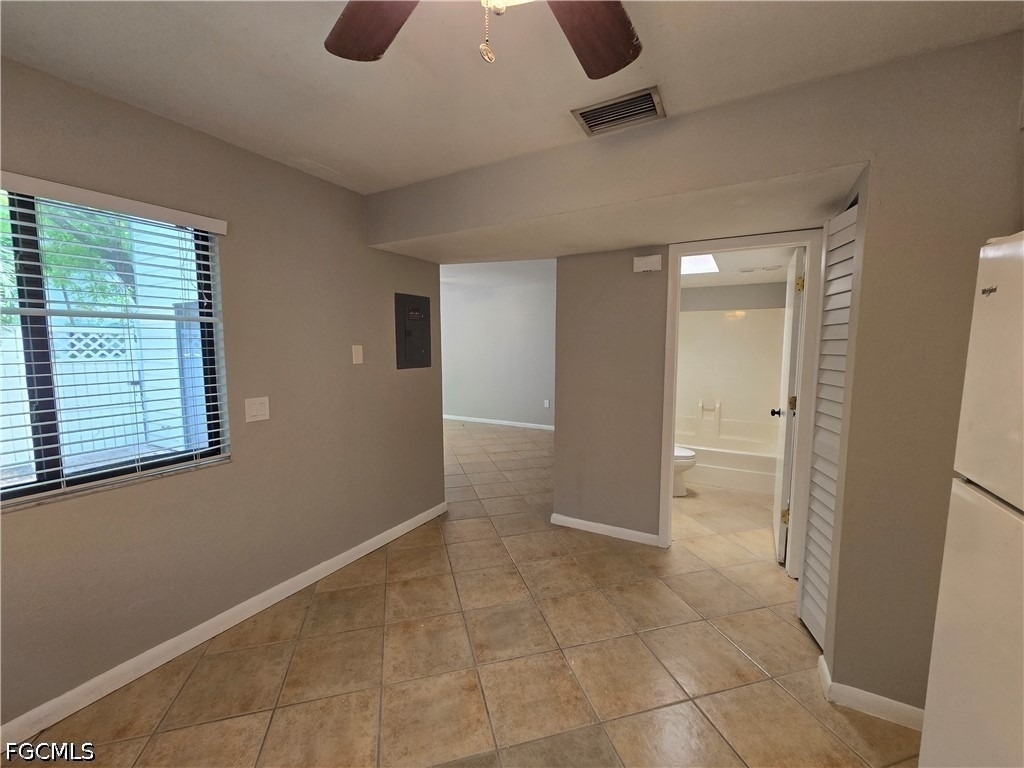 7752 Tamara Lee Court - Photo 12