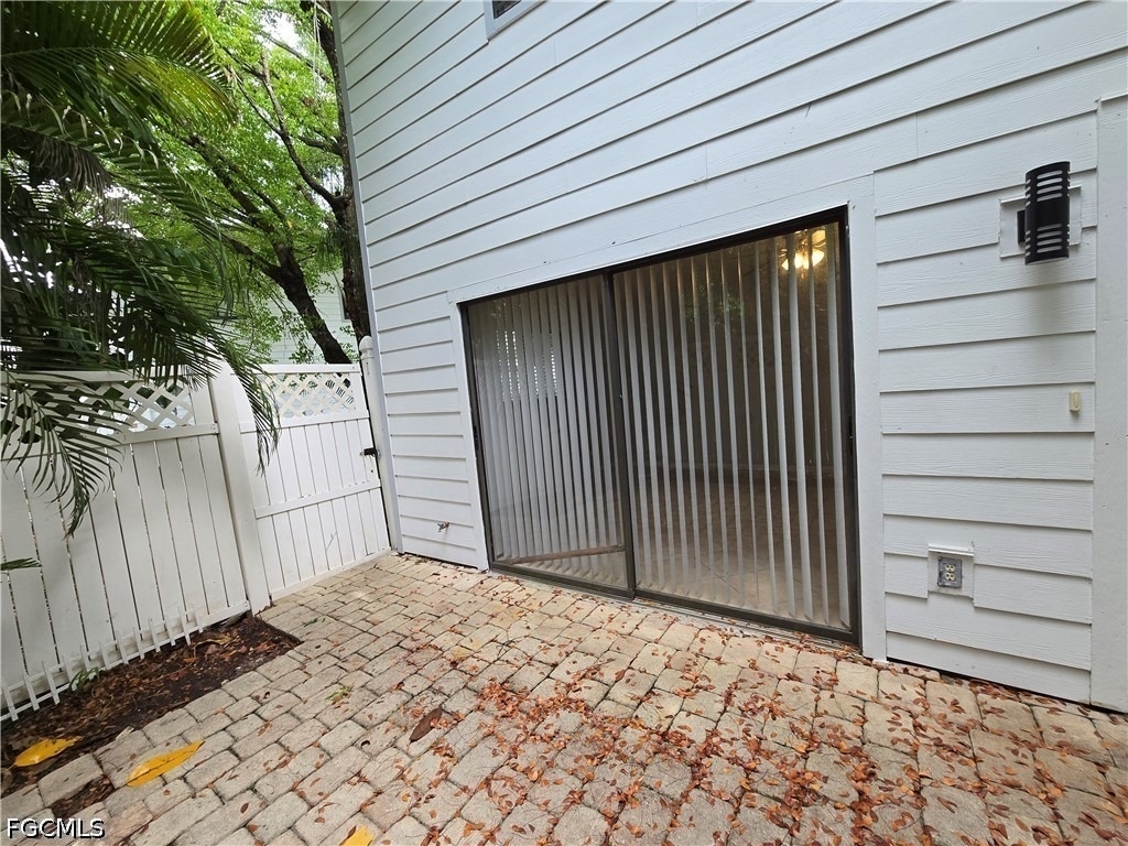 7752 Tamara Lee Court - Photo 29