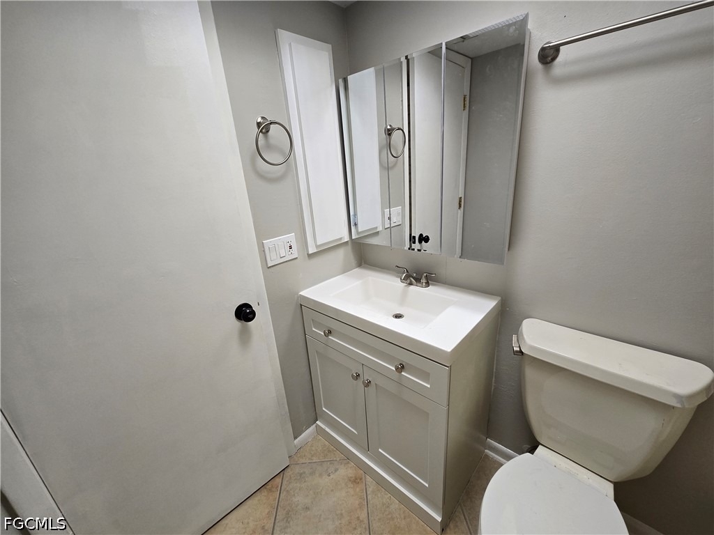 7752 Tamara Lee Court - Photo 14