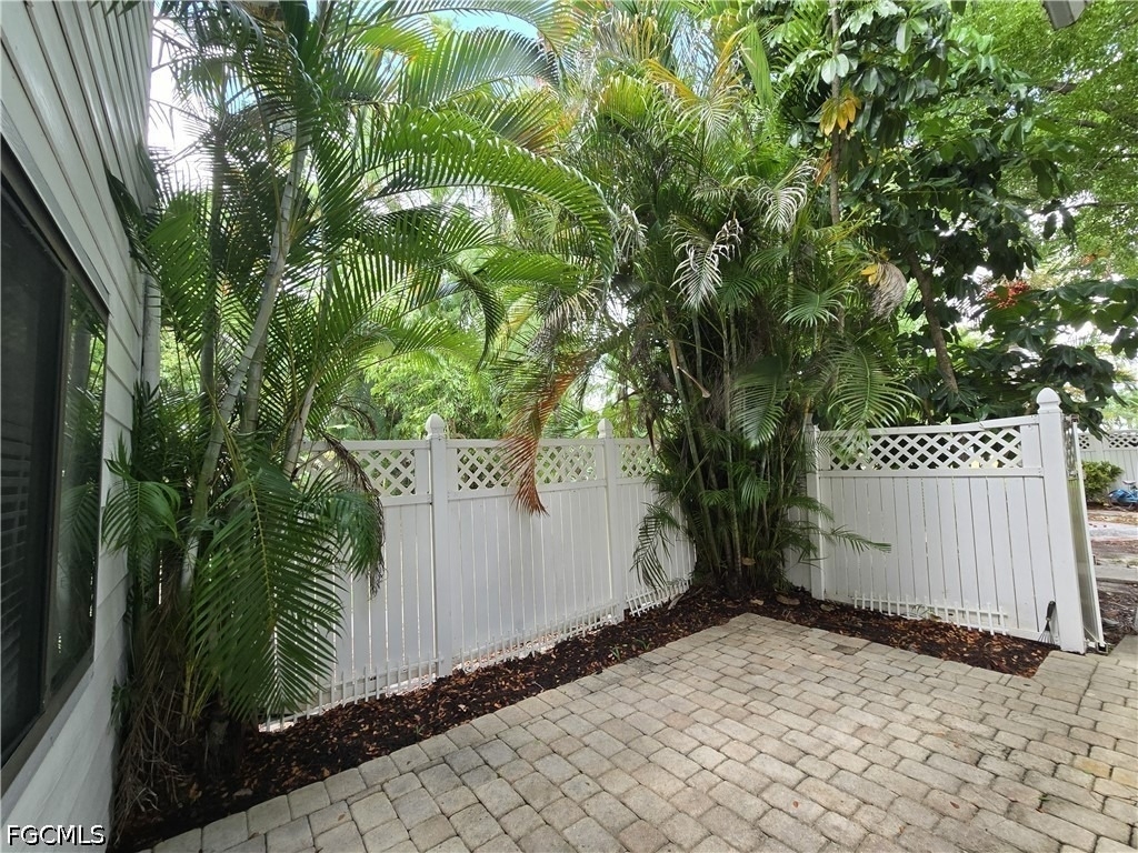 7752 Tamara Lee Court - Photo 30