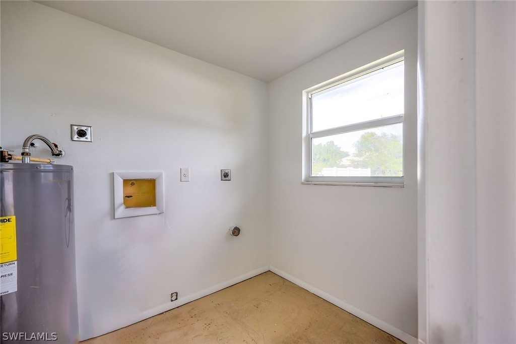 527 109th Avenue N - Photo 16