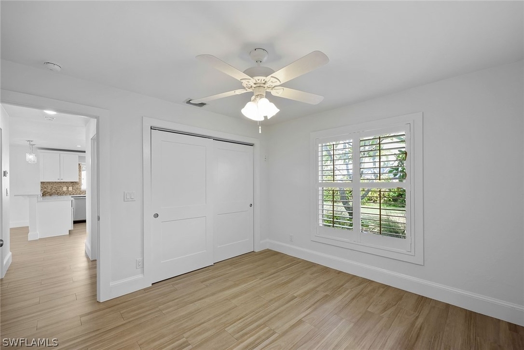 527 109th Avenue N - Photo 11