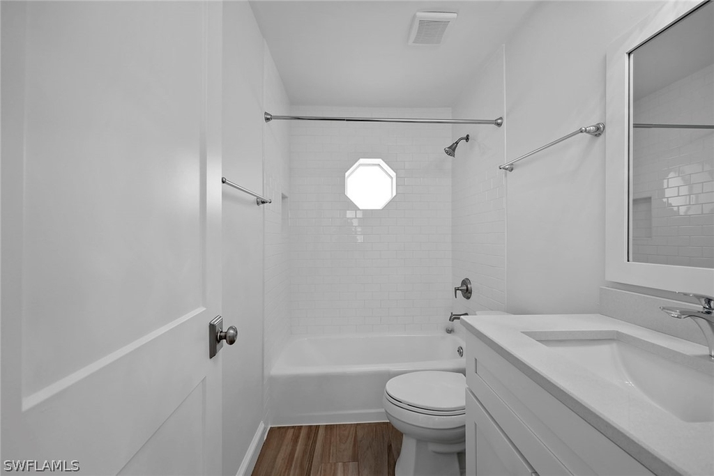 527 109th Avenue N - Photo 13
