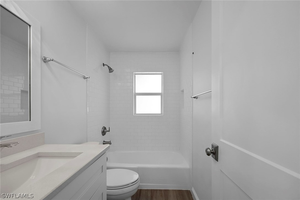 527 109th Avenue N - Photo 12