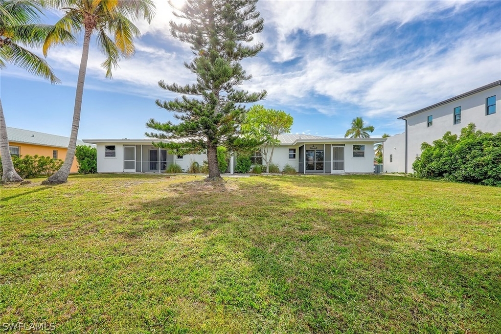 527 109th Avenue N - Photo 19