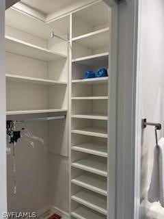 788 Park Shore Drive - Photo 14