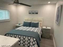 788 Park Shore Drive - Photo 7