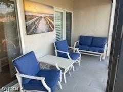 788 Park Shore Drive - Photo 10