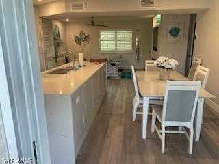 788 Park Shore Drive - Photo 3