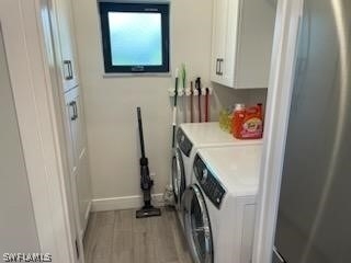 788 Park Shore Drive - Photo 11