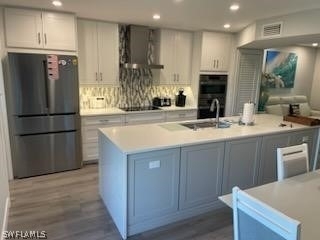788 Park Shore Drive - Photo 2