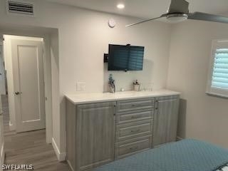 788 Park Shore Drive - Photo 8