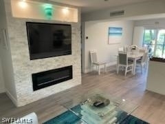 788 Park Shore Drive - Photo 0