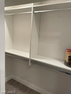788 Park Shore Drive - Photo 13