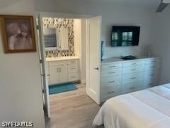 788 Park Shore Drive - Photo 5