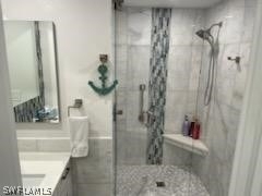 788 Park Shore Drive - Photo 6