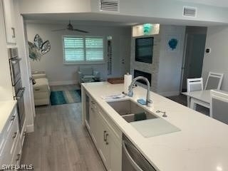 788 Park Shore Drive - Photo 1