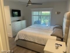 788 Park Shore Drive - Photo 4