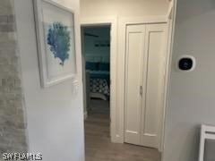 788 Park Shore Drive - Photo 12
