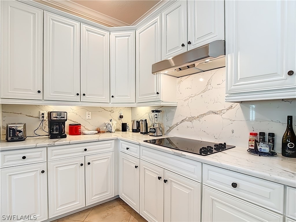 9250 Veneto Place - Photo 16