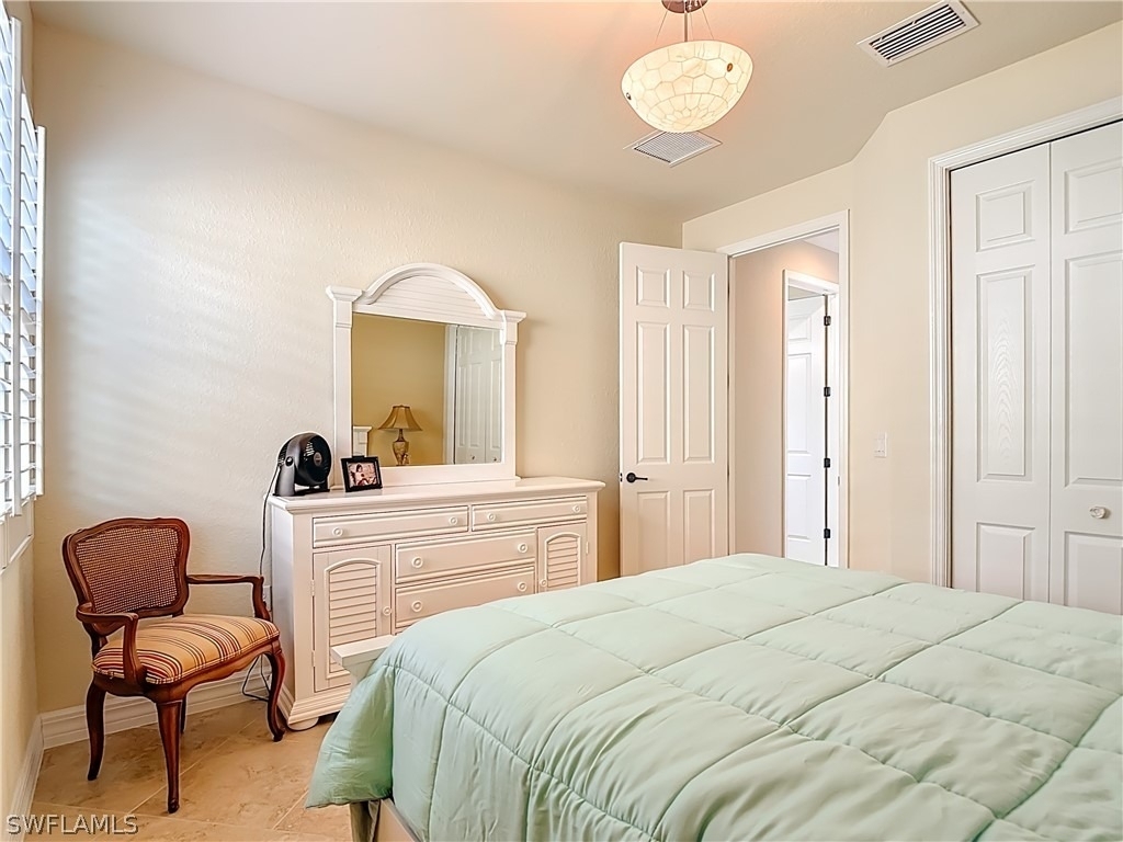 9250 Veneto Place - Photo 30