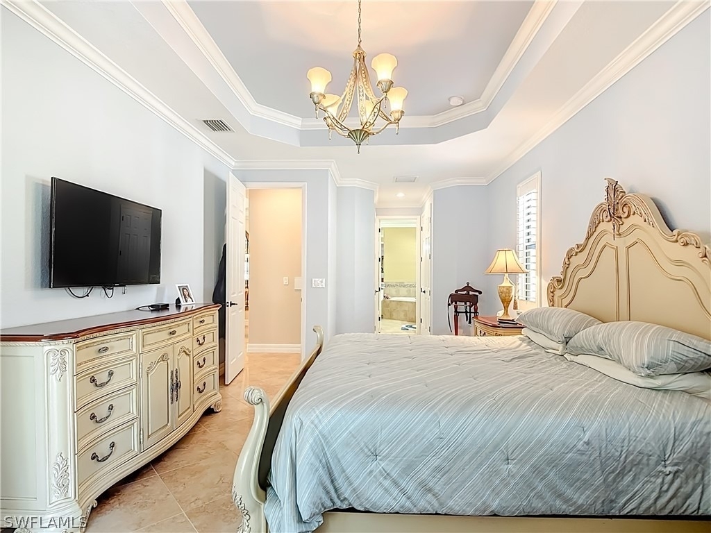 9250 Veneto Place - Photo 33