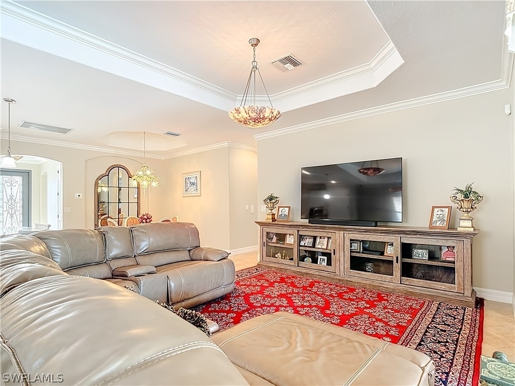 9250 Veneto Place - Photo 12