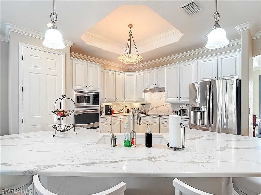 9250 Veneto Place - Photo 24