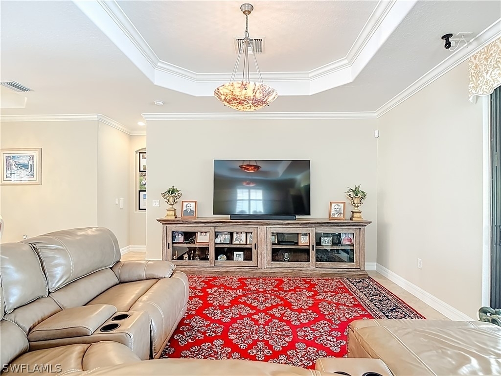 9250 Veneto Place - Photo 13