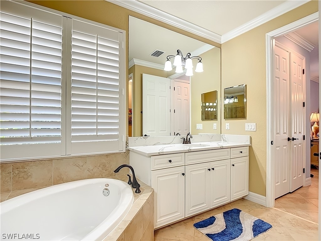 9250 Veneto Place - Photo 40
