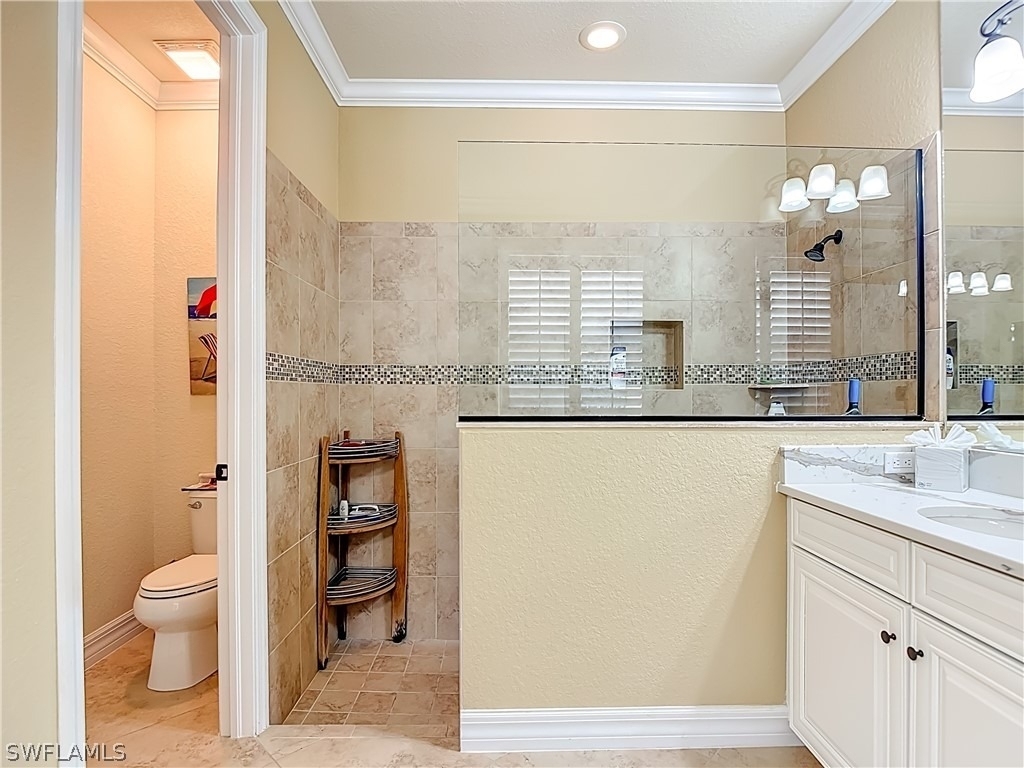 9250 Veneto Place - Photo 39