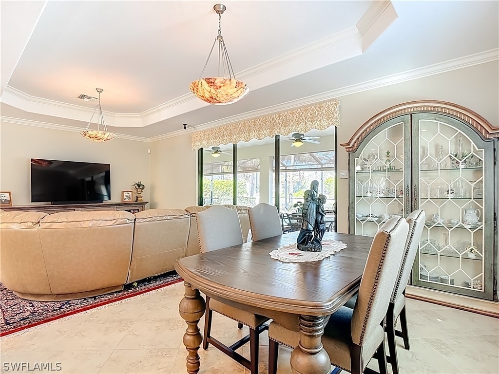 9250 Veneto Place - Photo 25