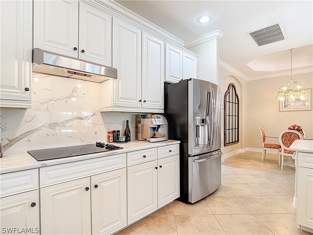 9250 Veneto Place - Photo 21