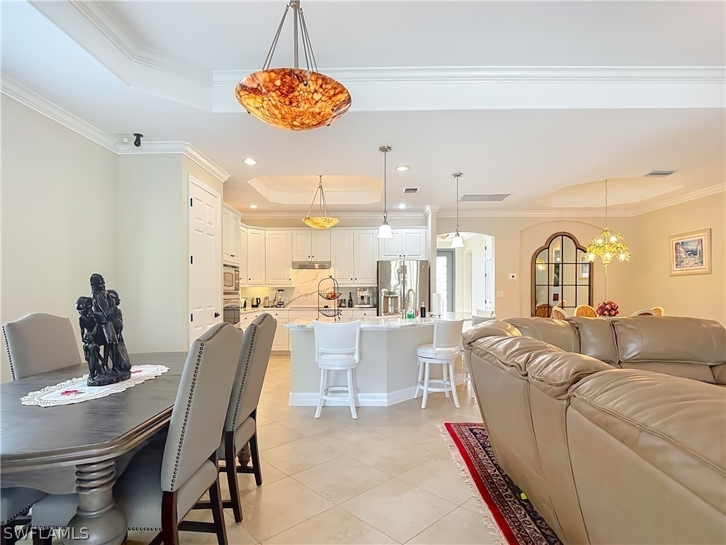 9250 Veneto Place - Photo 11