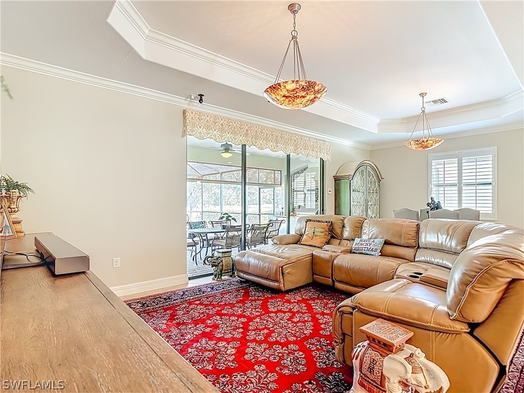 9250 Veneto Place - Photo 8