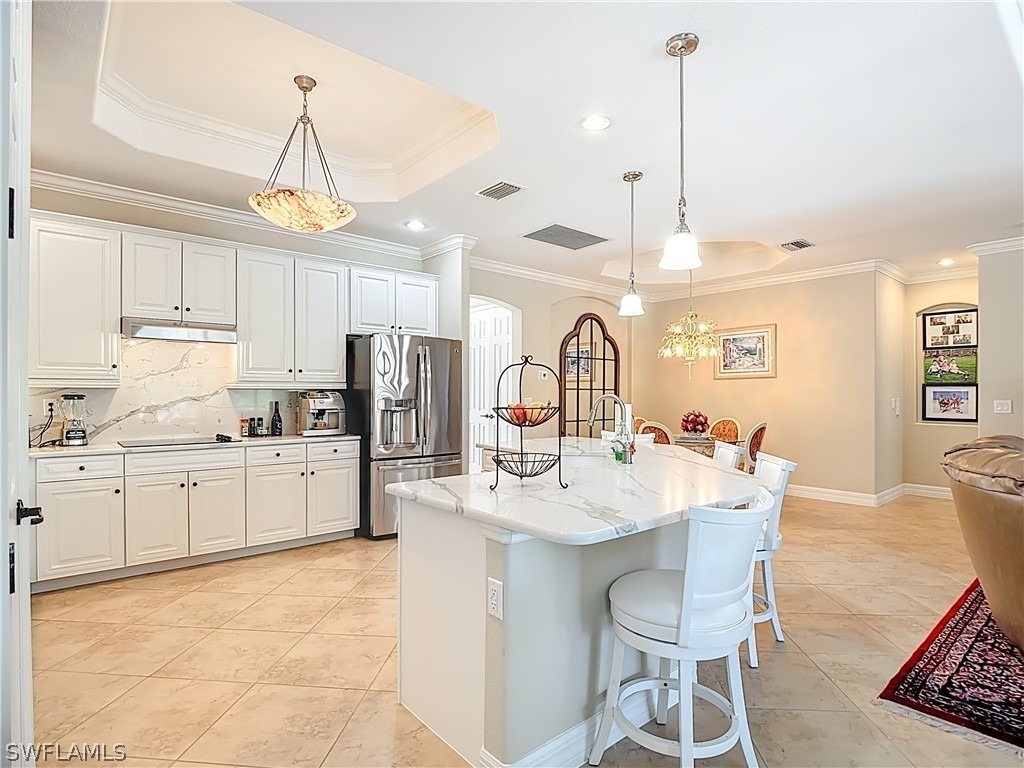 9250 Veneto Place - Photo 22