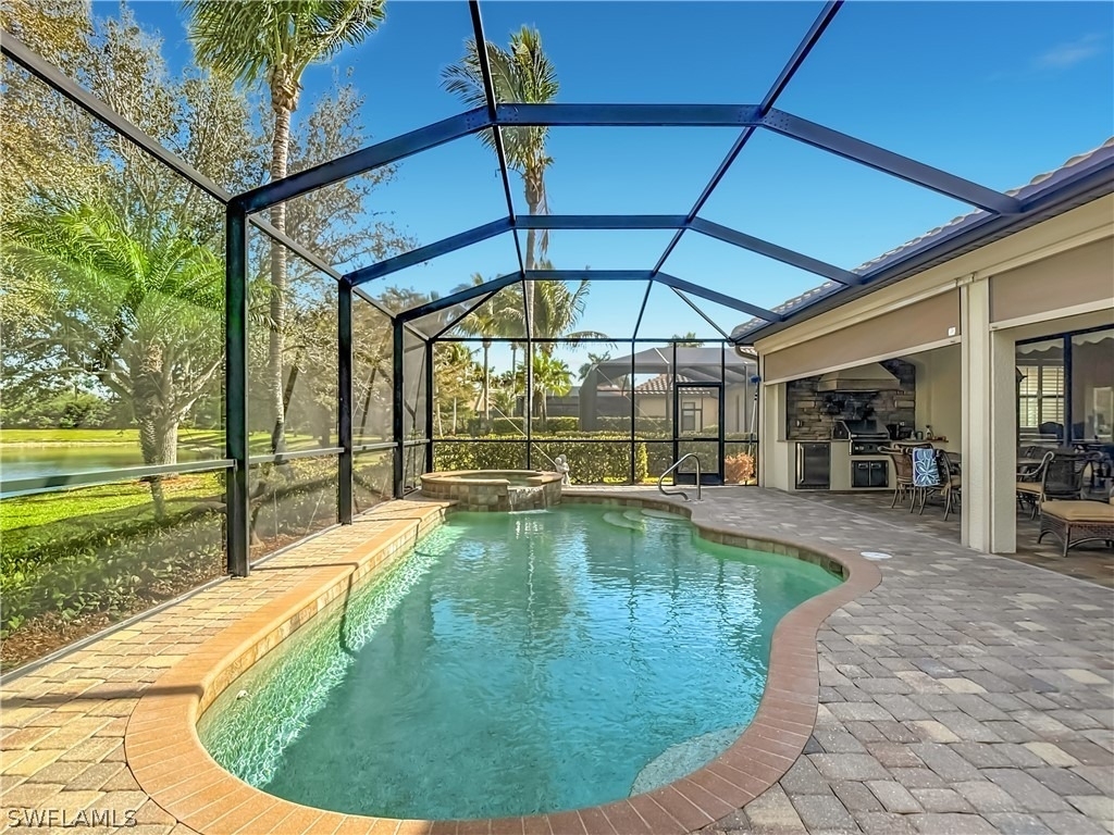 9250 Veneto Place - Photo 46