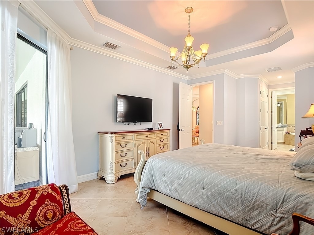 9250 Veneto Place - Photo 32