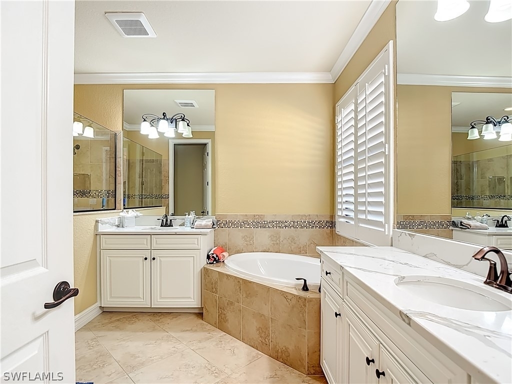 9250 Veneto Place - Photo 37