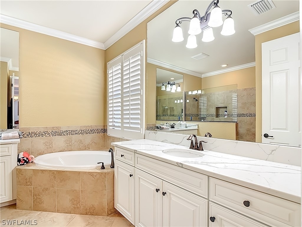 9250 Veneto Place - Photo 36
