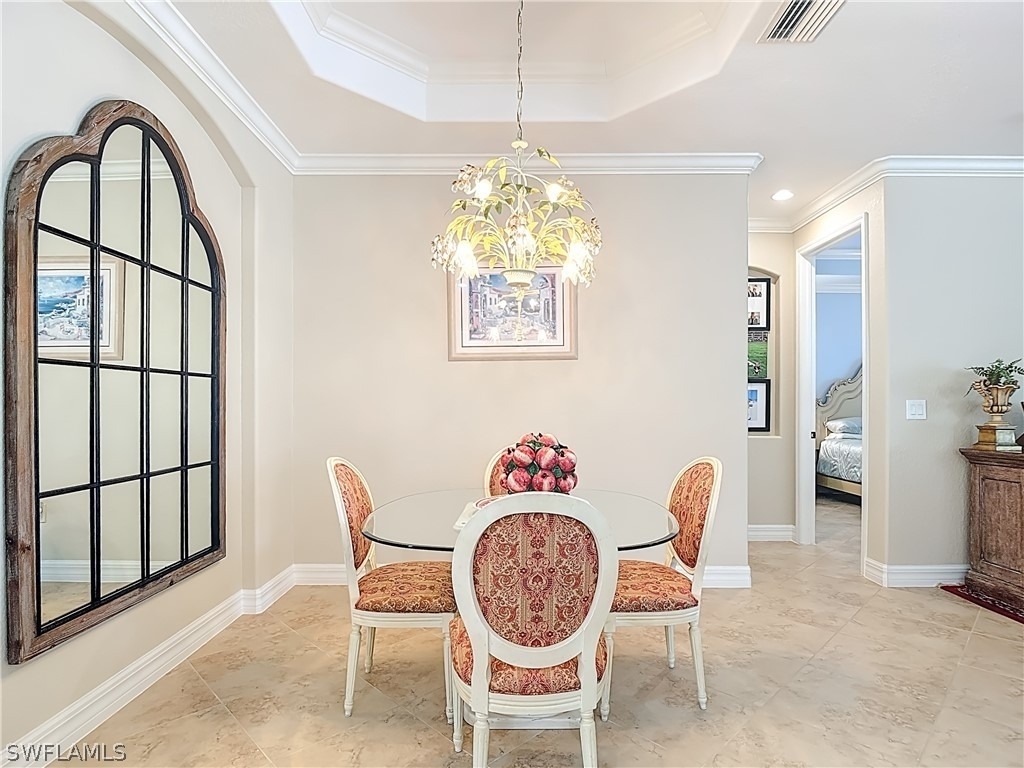 9250 Veneto Place - Photo 6
