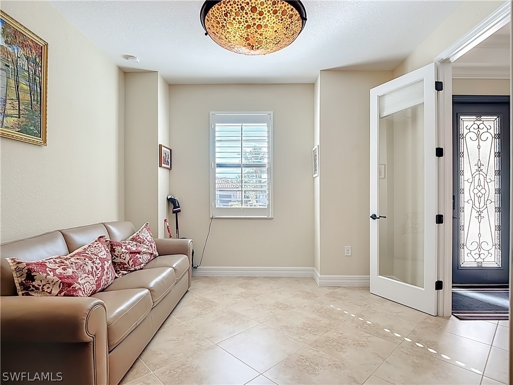 9250 Veneto Place - Photo 5