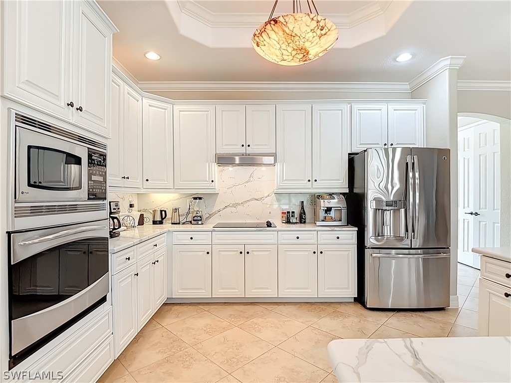 9250 Veneto Place - Photo 23