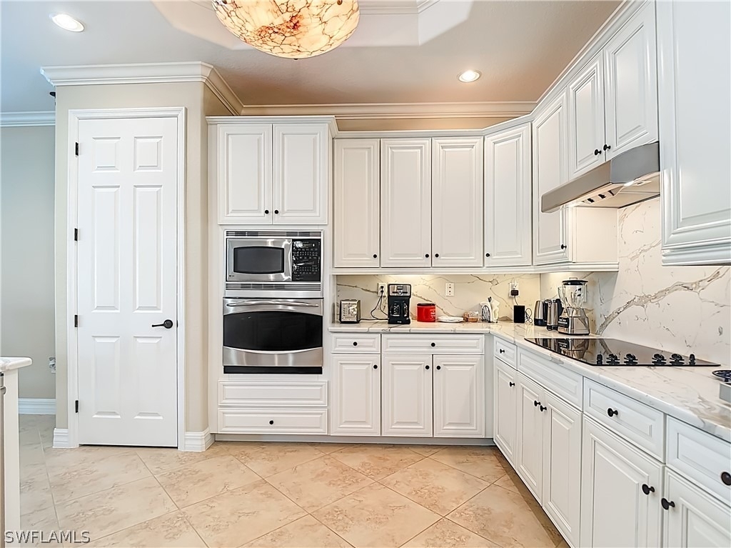 9250 Veneto Place - Photo 17